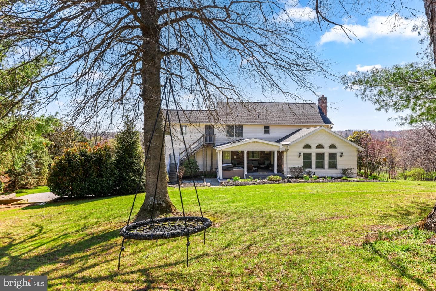 21310 W Liberty Road photo 96