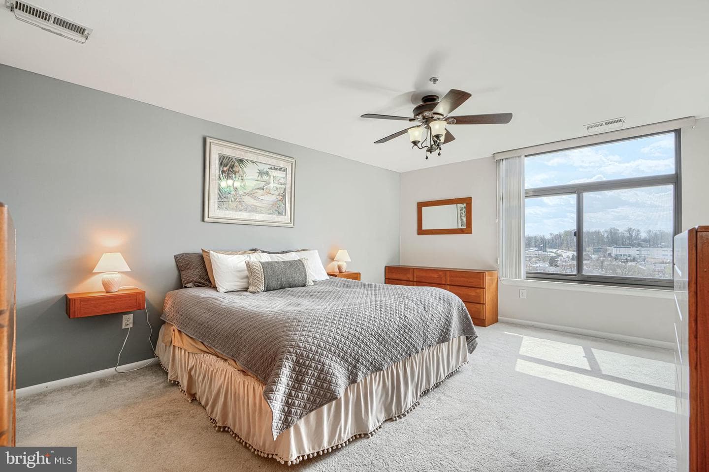 1 Smeton Place #1003 photo 10