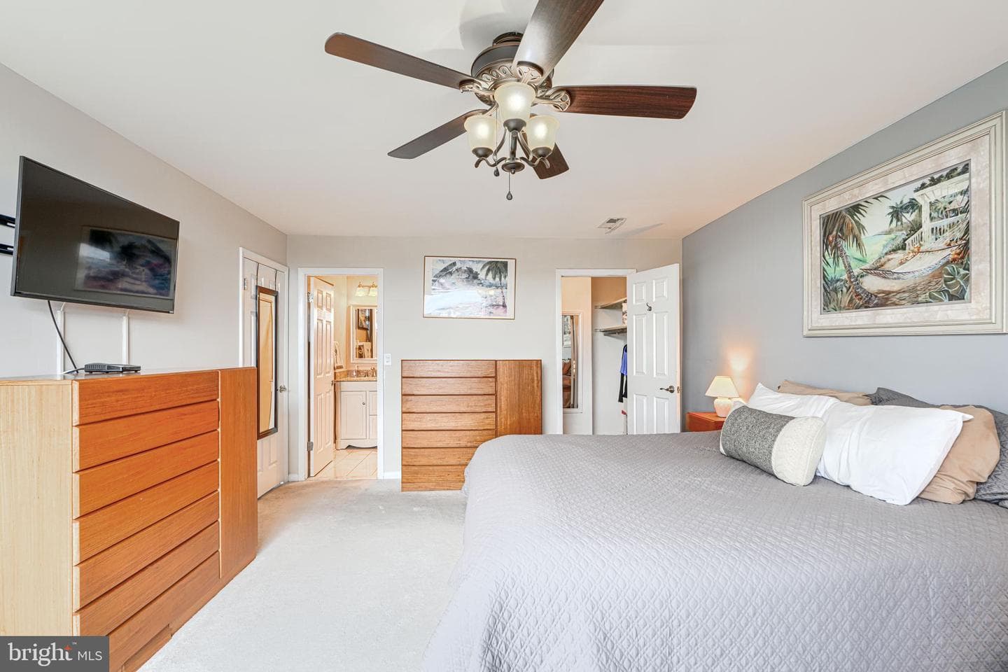 1 Smeton Place #1003 photo 12