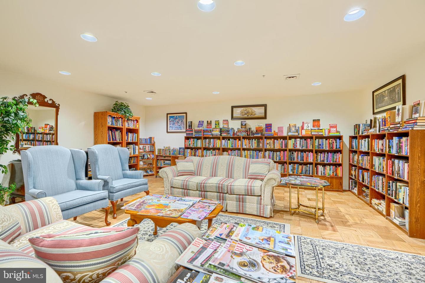 1 Smeton Place #1003 photo 30