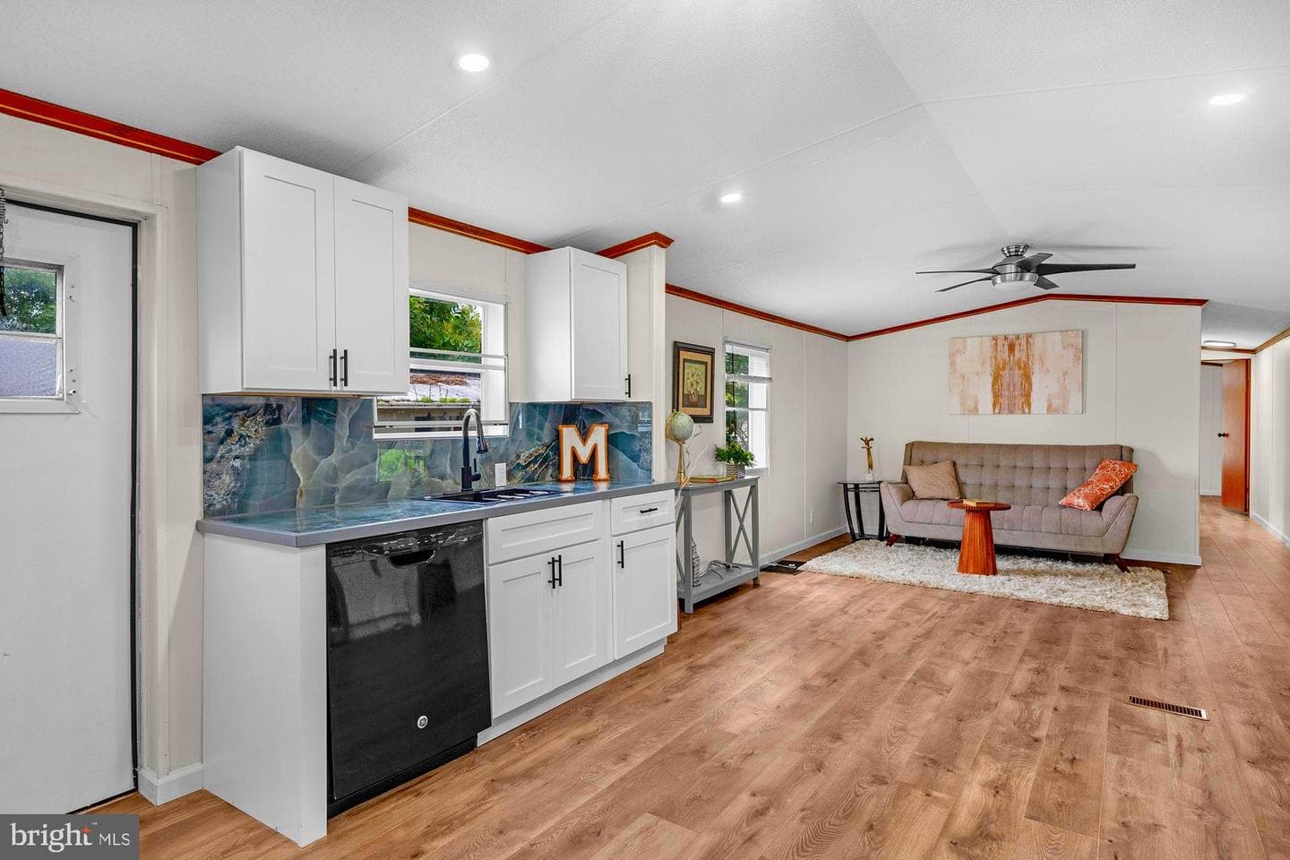 11540 Philadelphia  Rd #5a, White Marsh