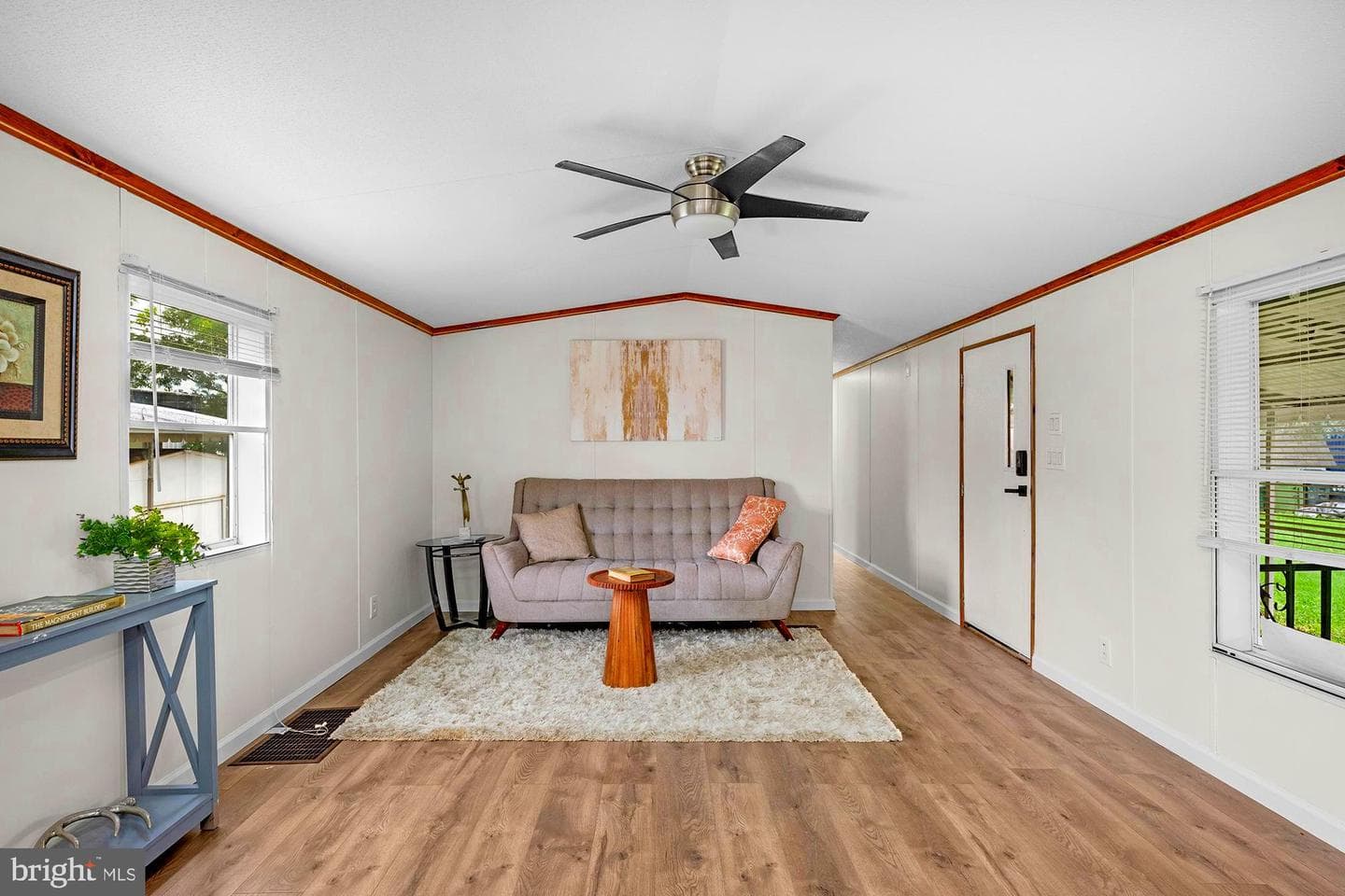 11540 Philadelphia Rd #5a photo 10