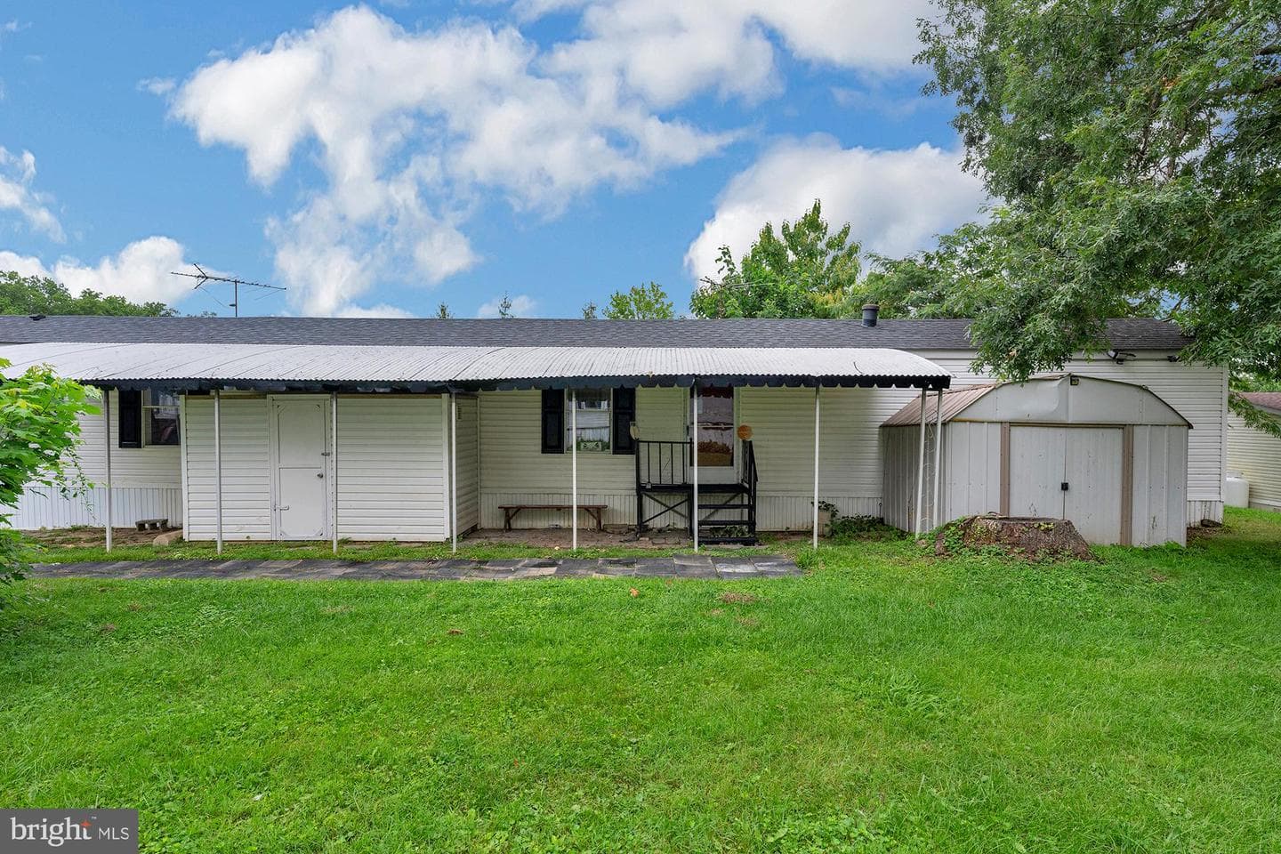 11540 Philadelphia Rd #5a photo 22