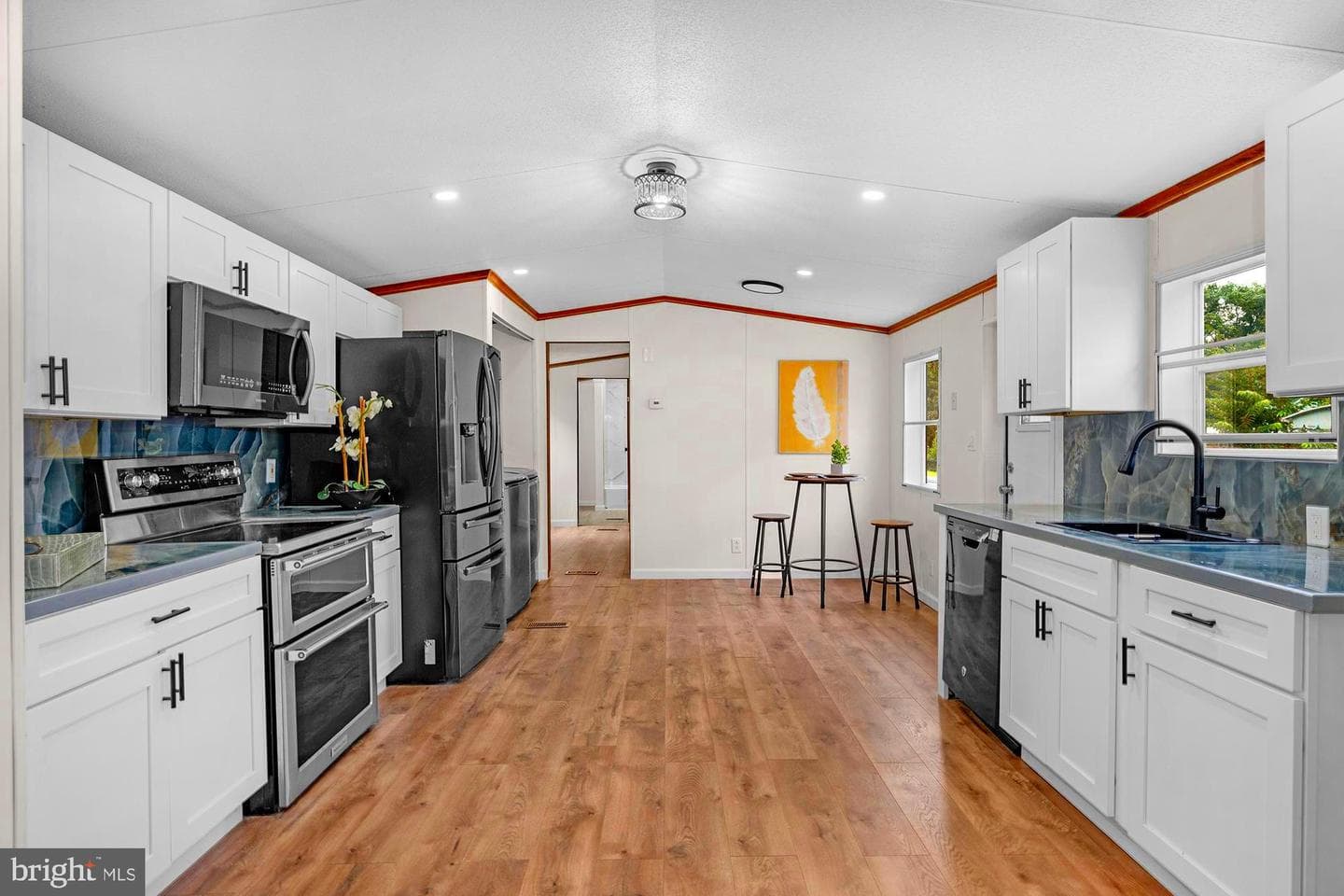 11540 Philadelphia Rd #5a photo 4