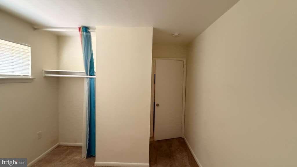 8103 Greenspring Way #8103b photo 11