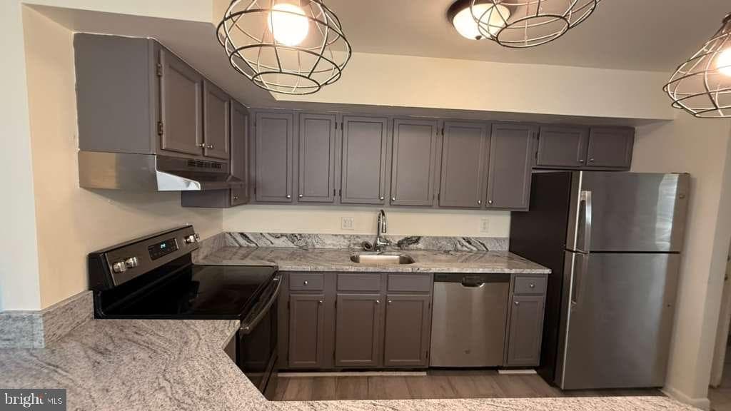 8103 Greenspring Way #8103b photo 18