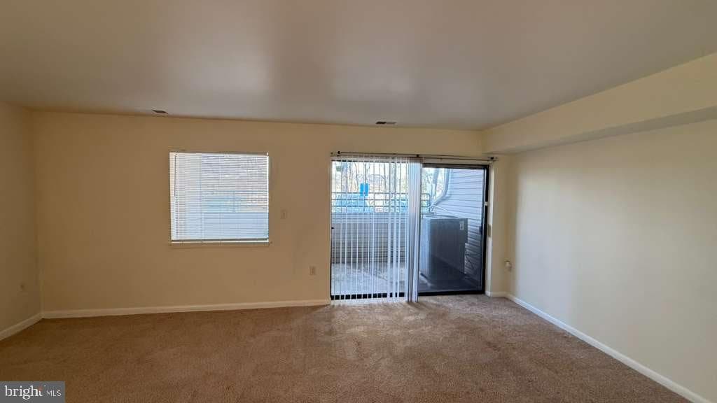 8103 Greenspring Way #8103b photo 23