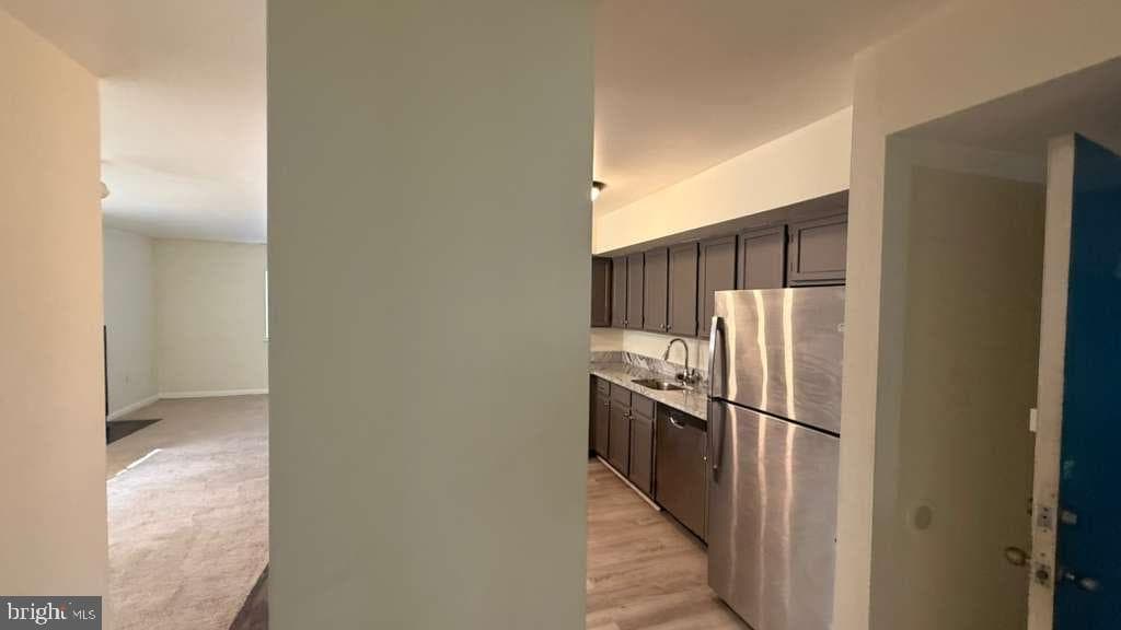 8103 Greenspring Way #8103b photo 29