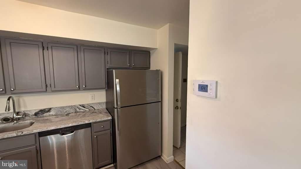 8103 Greenspring Way #8103b photo 3