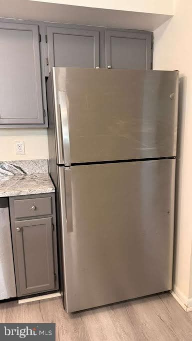 8103 Greenspring Way #8103b photo 30