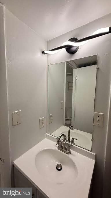 8103 Greenspring Way #8103b photo 31