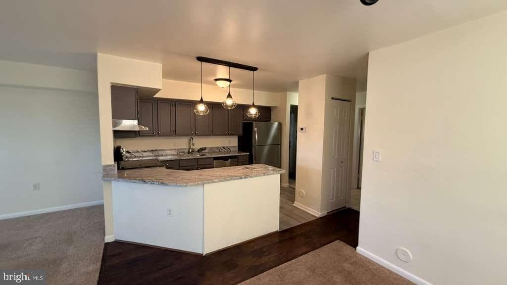 8103 Greenspring Way #8103b photo 33