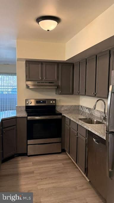 8103 Greenspring Way #8103b photo 35