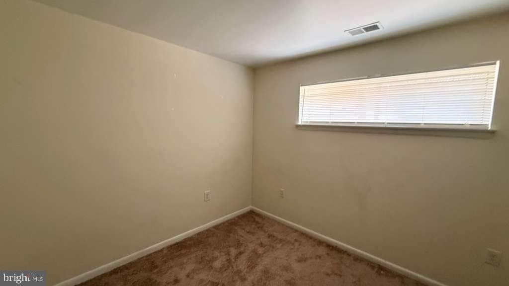 8103 Greenspring Way #8103b photo 36