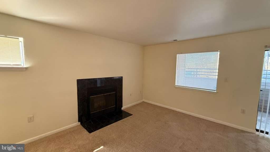 8103 Greenspring Way #8103b photo 37
