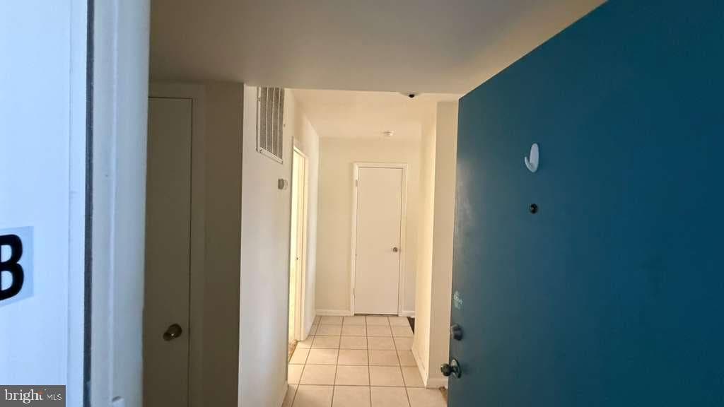 8103 Greenspring Way #8103b photo 7