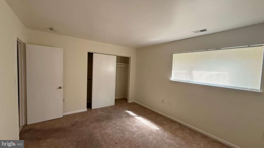 8103 Greenspring Way #8103b photo 9