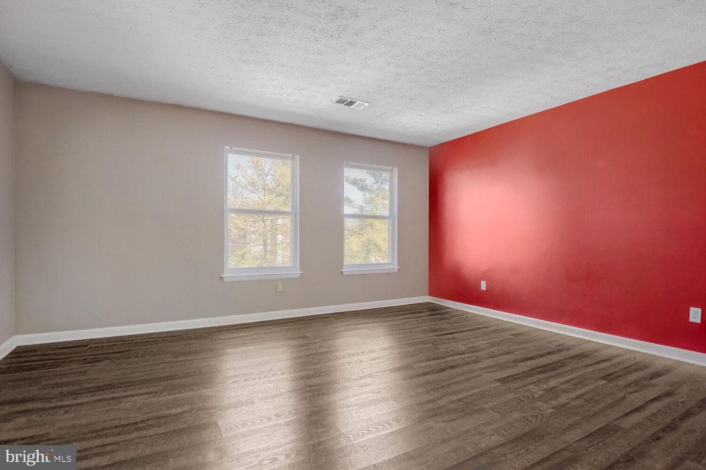 1803 Snow Meadow Lane #302 photo 12