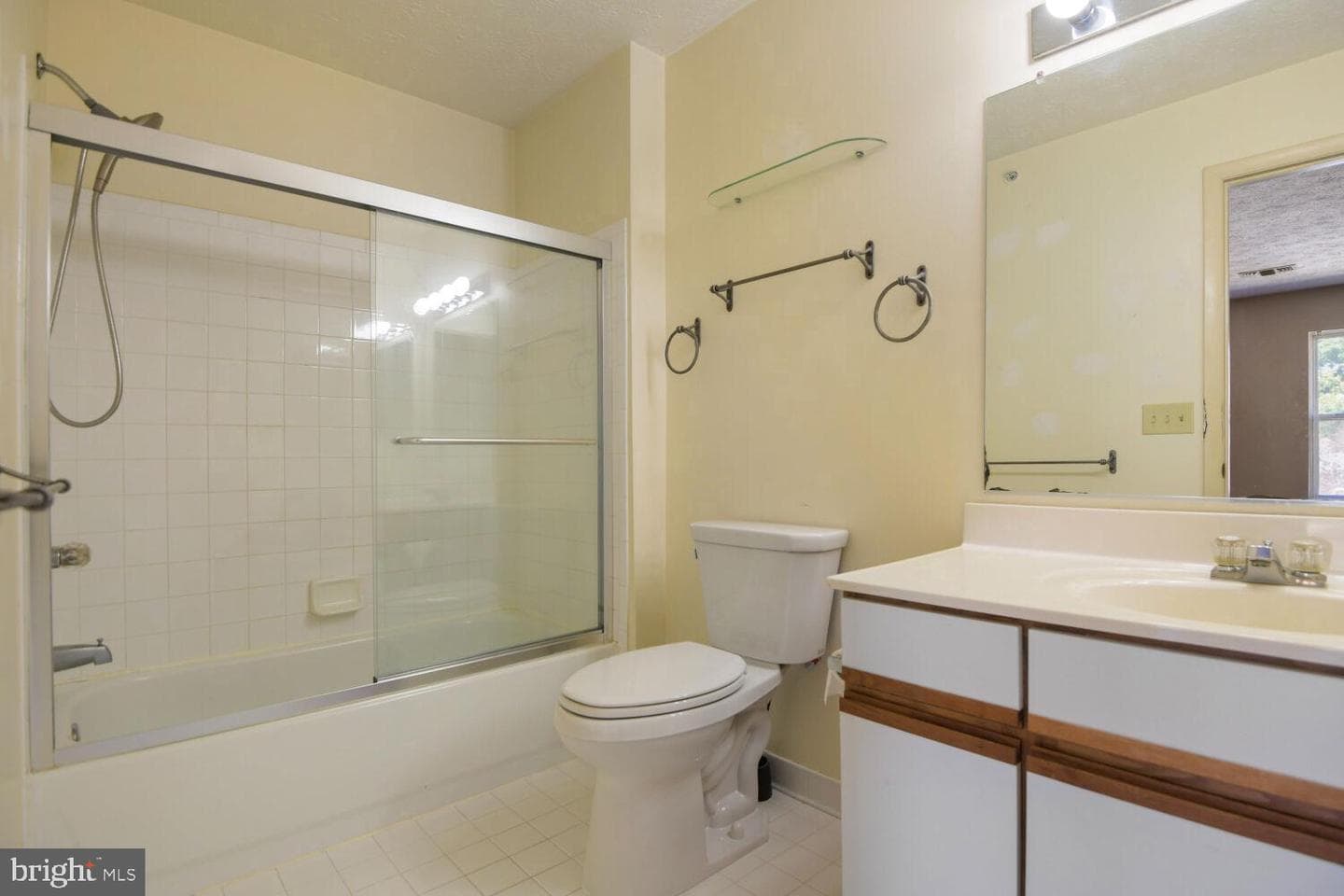 1803 Snow Meadow Lane #302 photo 16