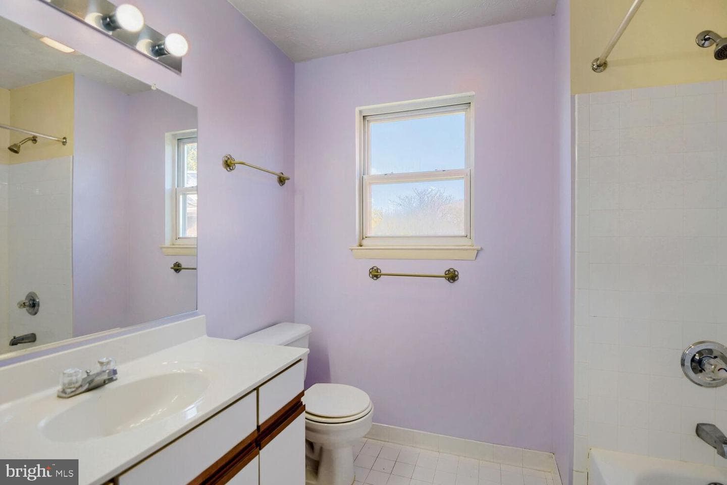 1803 Snow Meadow Lane #302 photo 28