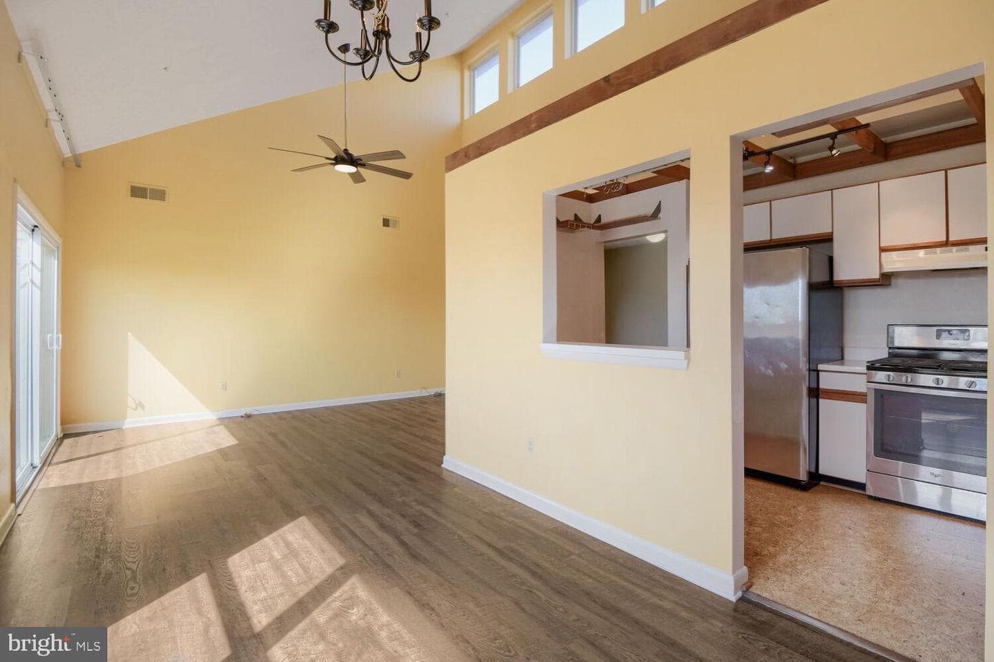 1803 Snow Meadow Lane #302 photo 6