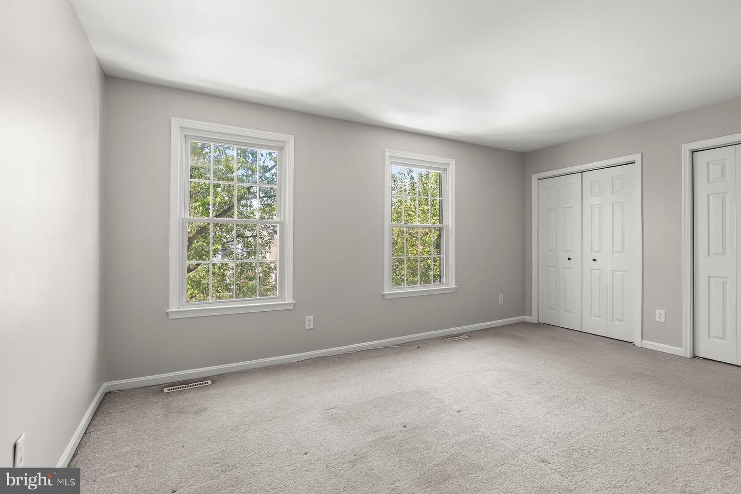 5827 Richardson Mews Square photo 16