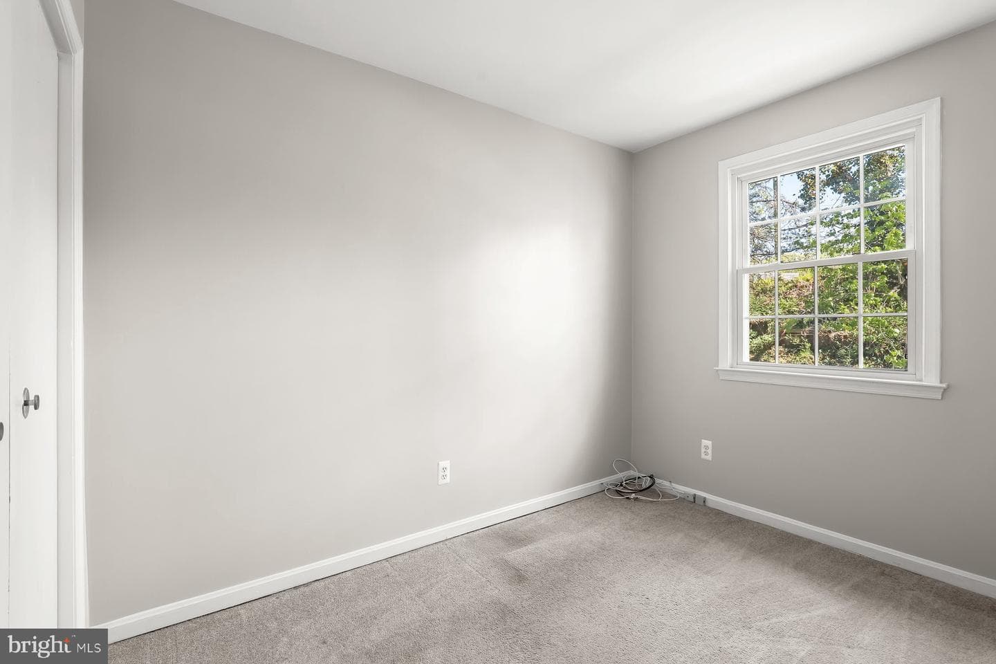 5827 Richardson Mews Square photo 19