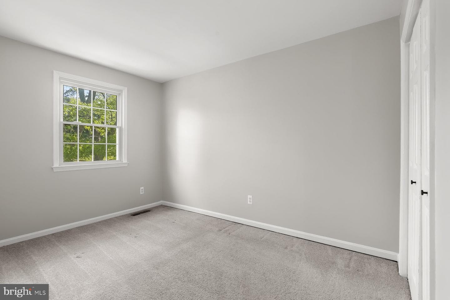5827 Richardson Mews Square photo 21
