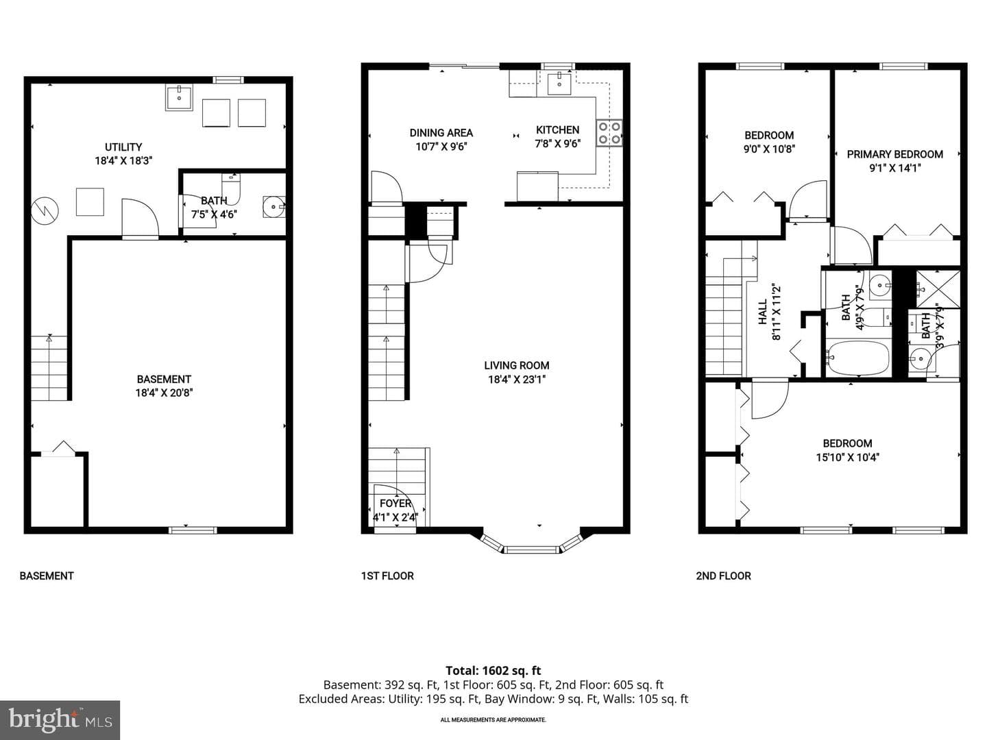 5827 Richardson Mews Square photo 28
