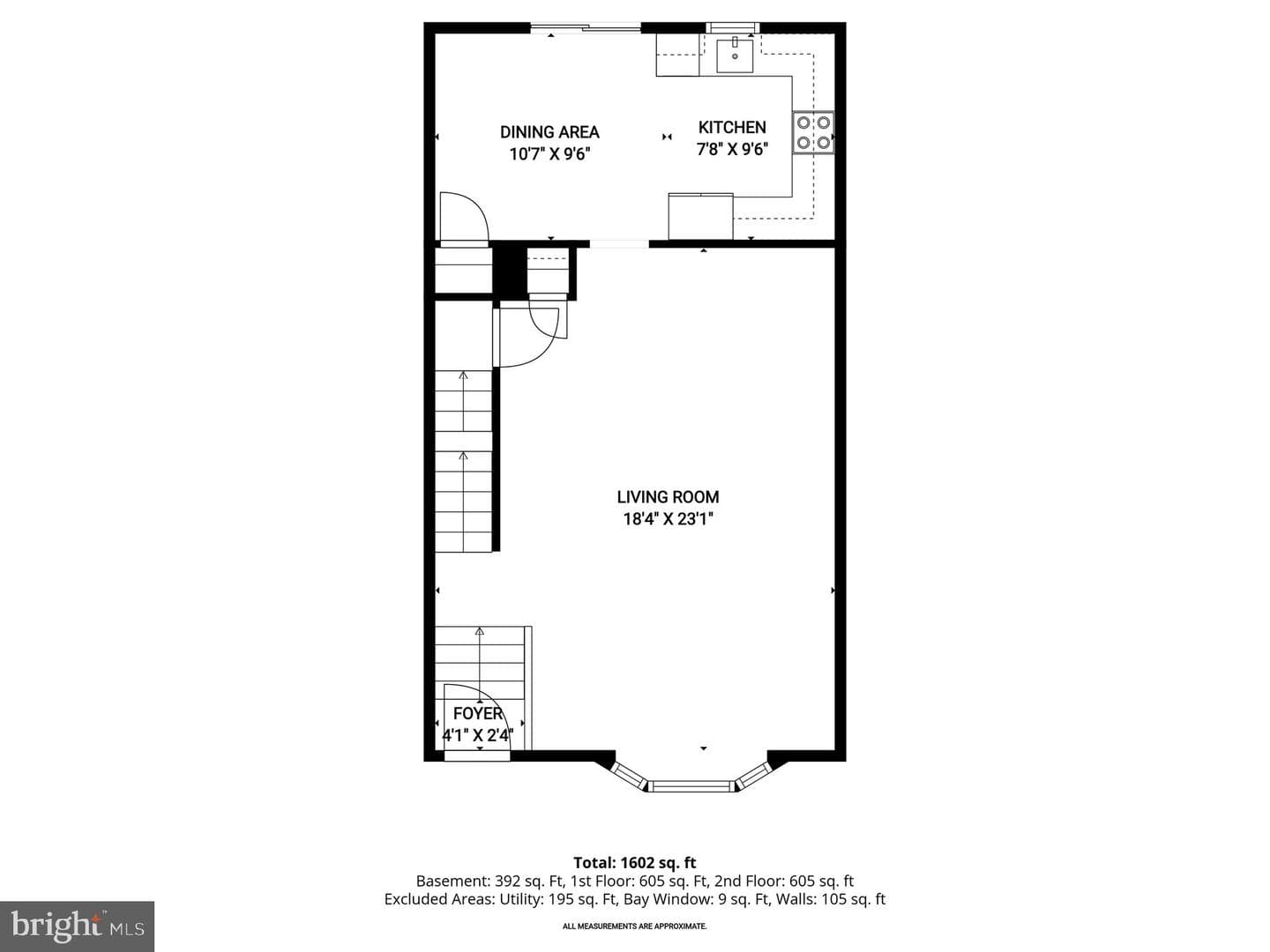 5827 Richardson Mews Square photo 30