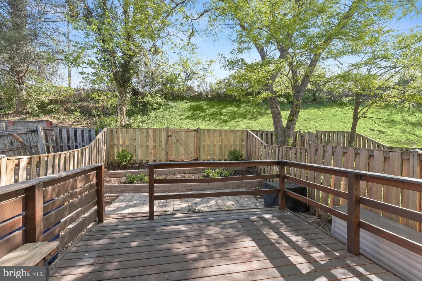 5827 Richardson Mews Square photo 33