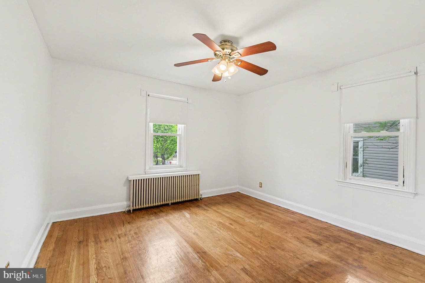 2939 Manns Avenue photo 13