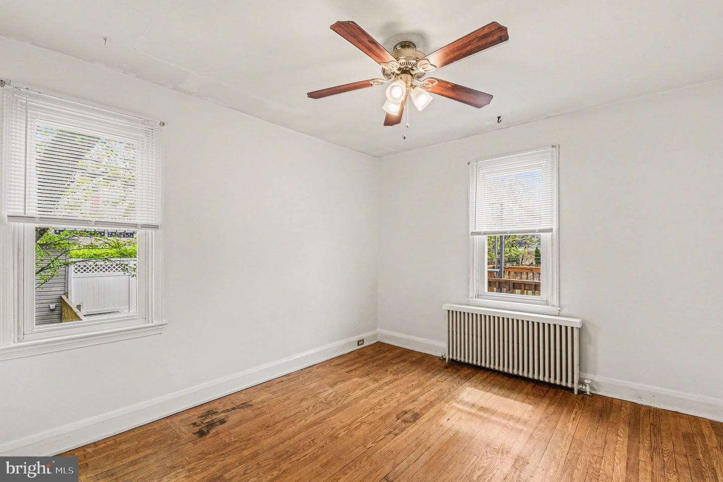2939 Manns Avenue photo 17