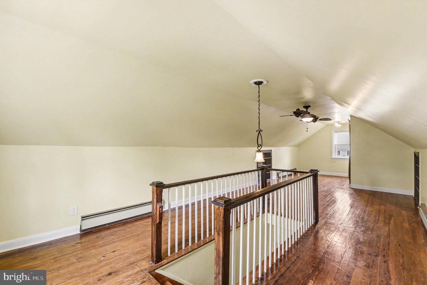 2939 Manns Avenue photo 19