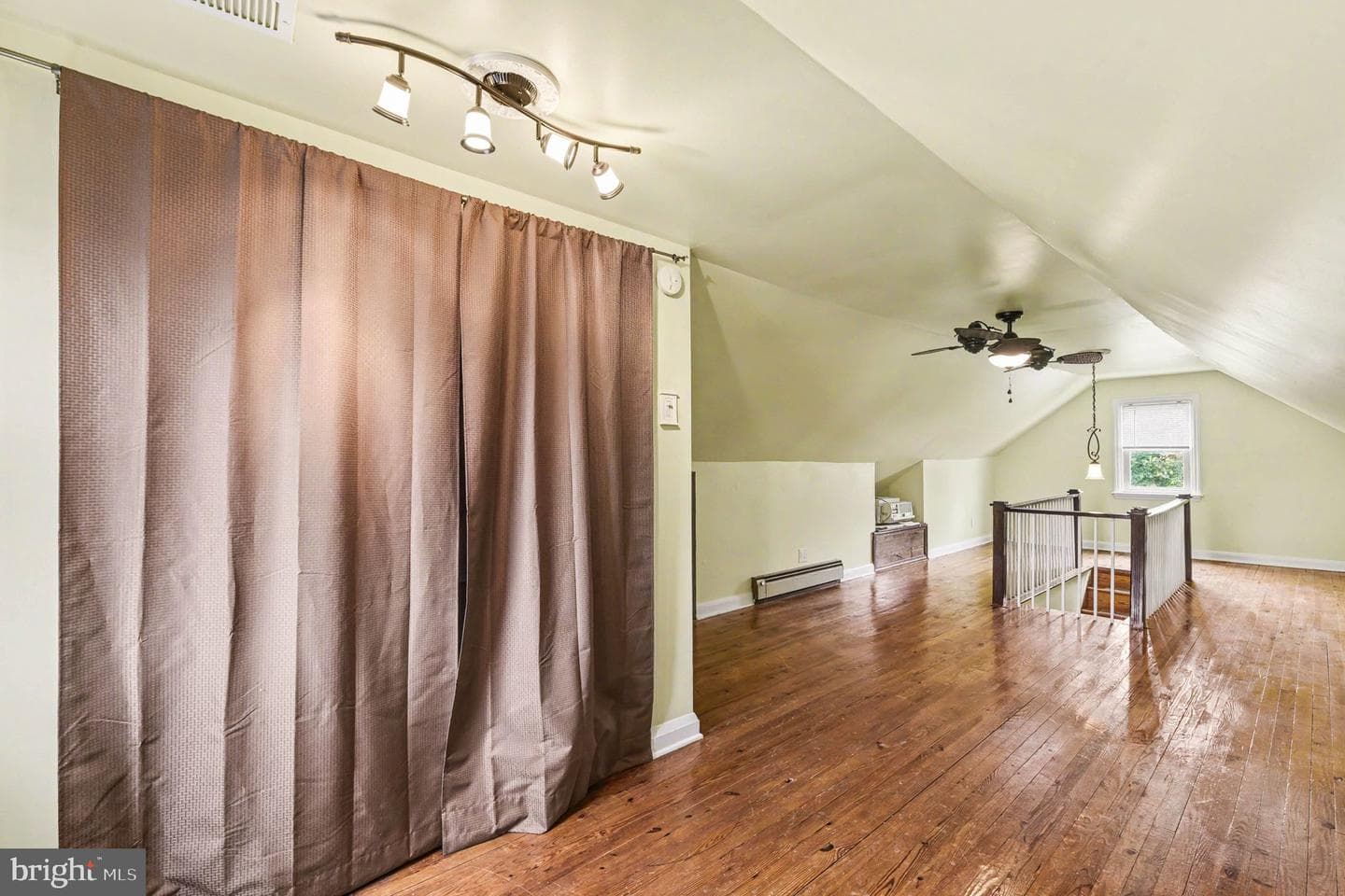 2939 Manns Avenue photo 20