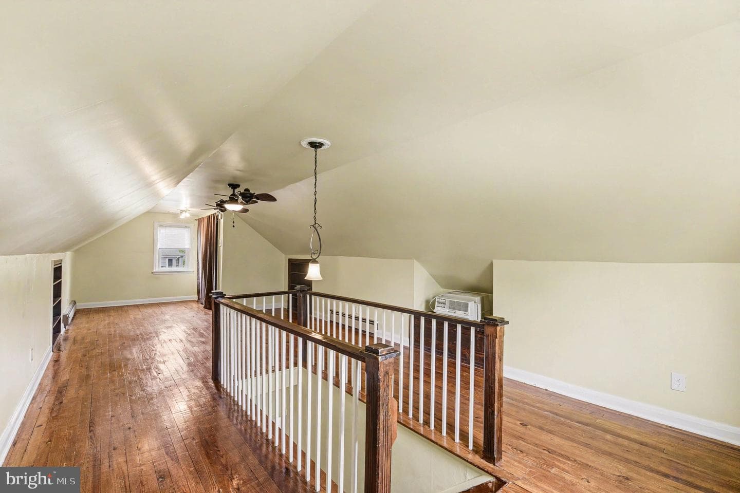 2939 Manns Avenue photo 21