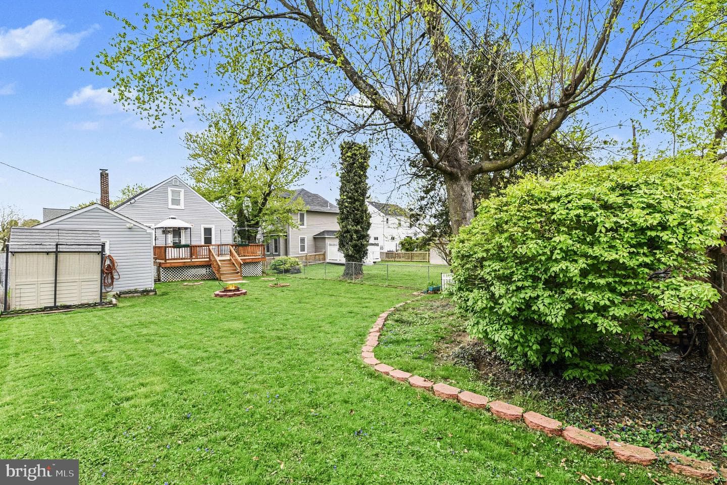 2939 Manns Avenue photo 26