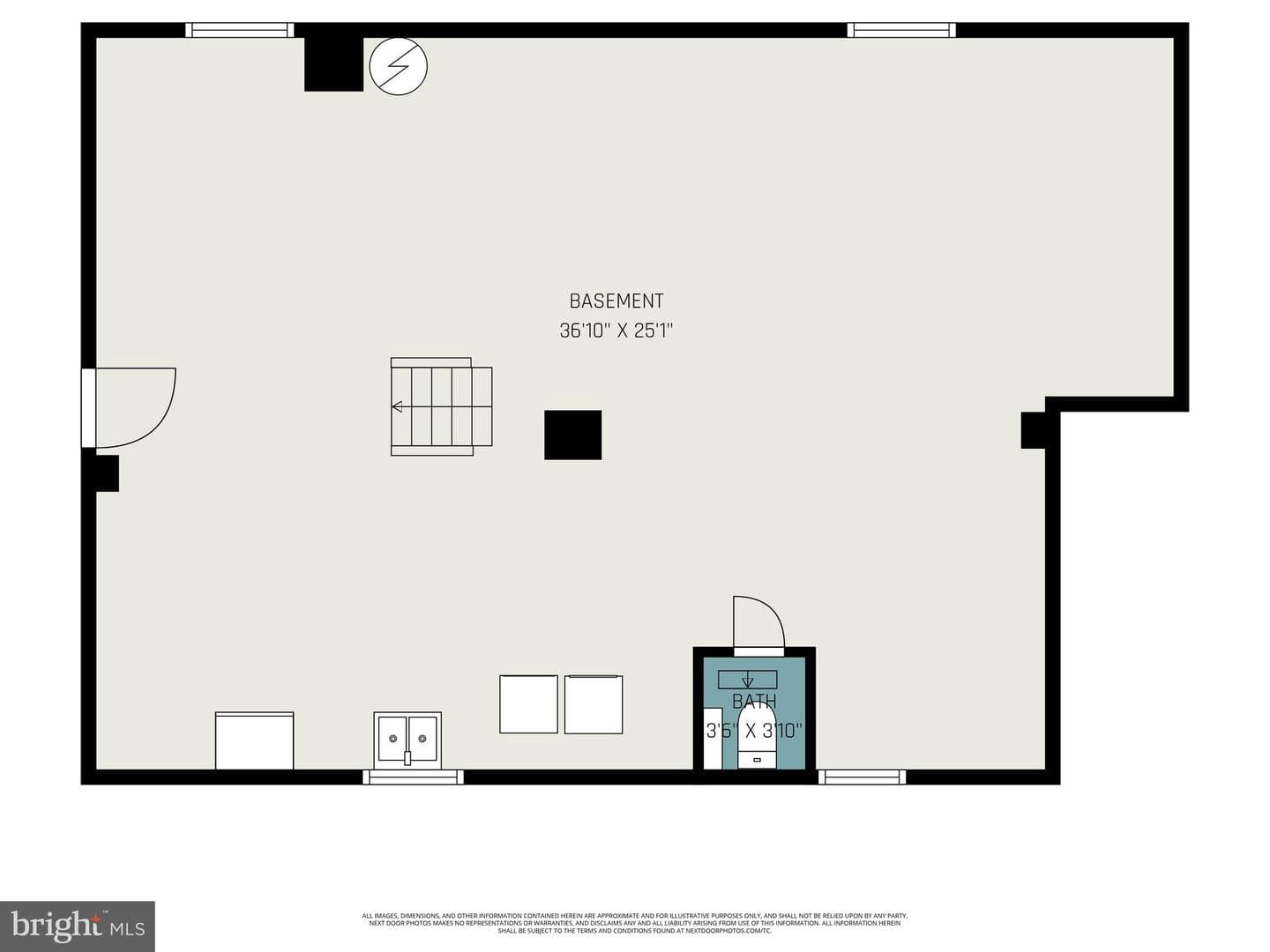 2939 Manns Avenue photo 34