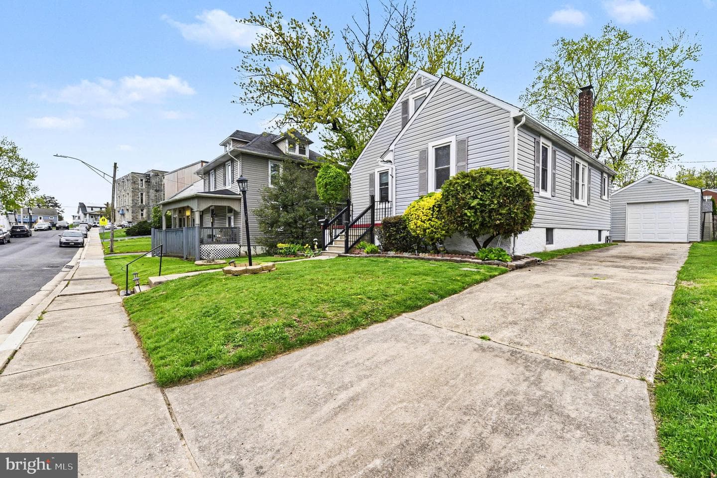 2939 Manns Avenue photo 4