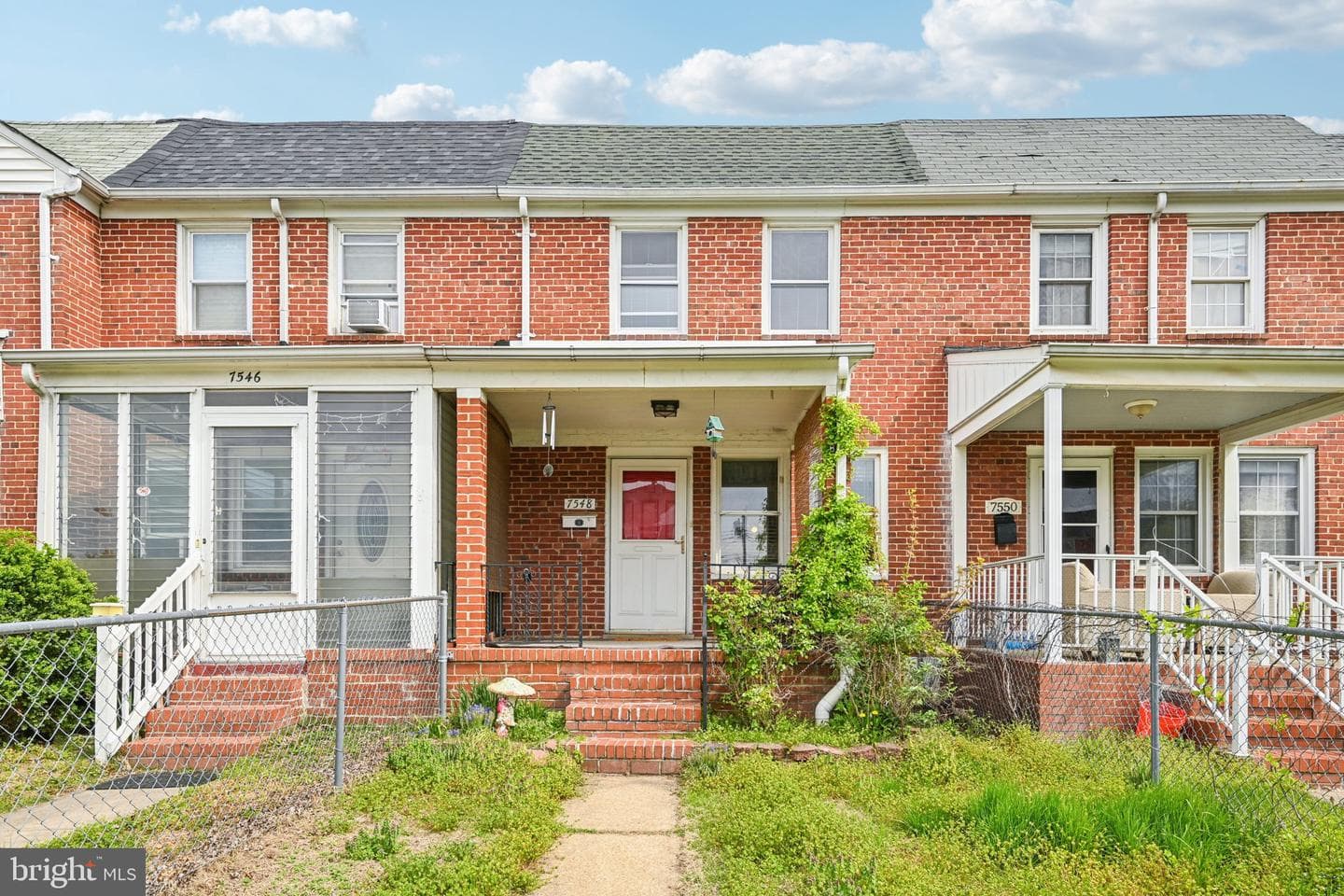 7548 Westfield Road, Dundalk
