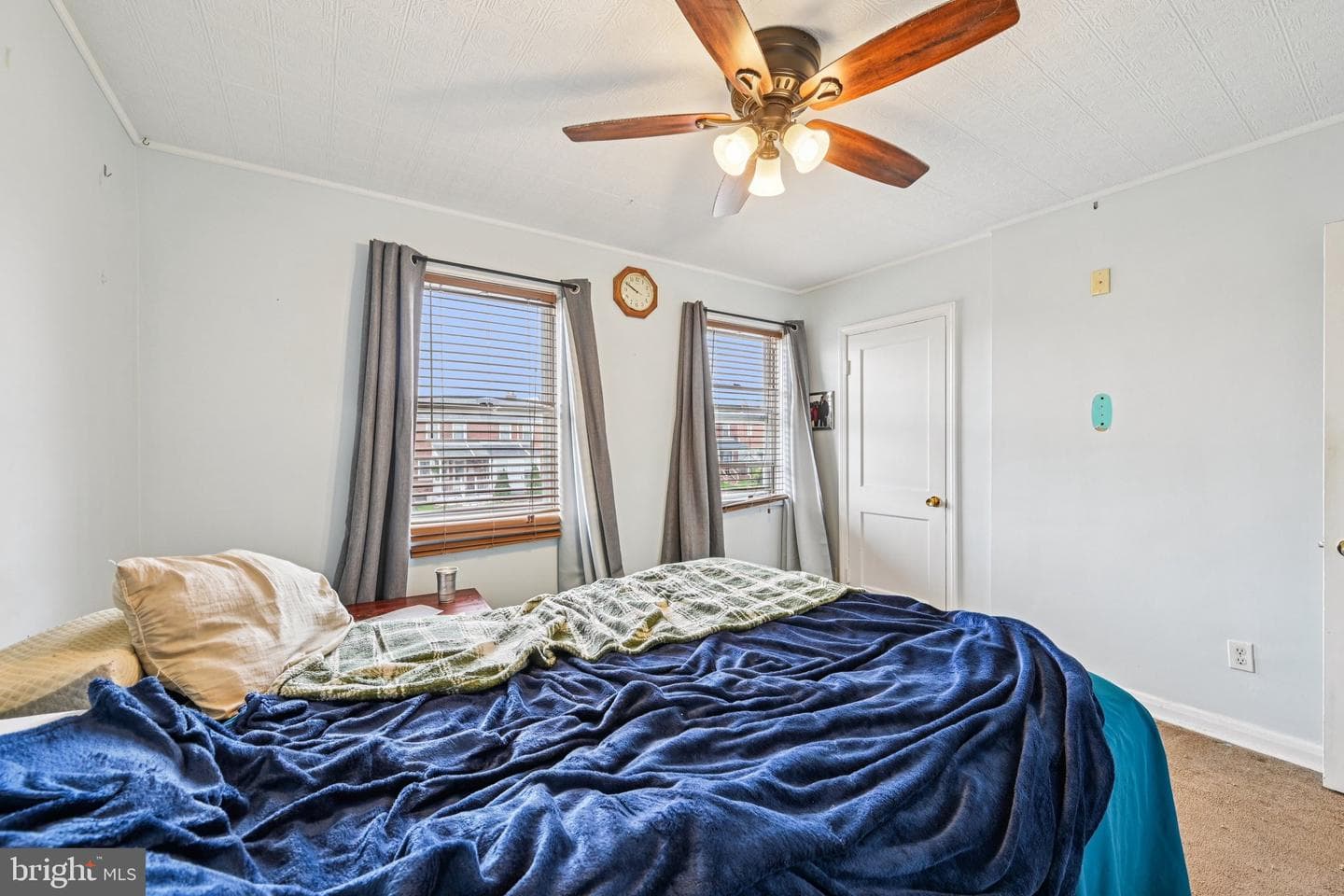 7548 Westfield Road photo 13