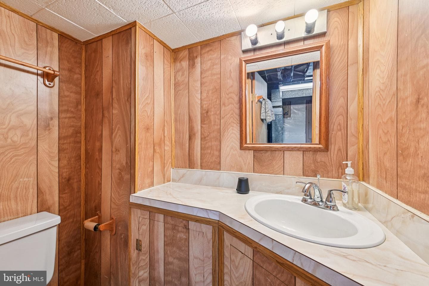 7548 Westfield Road photo 19