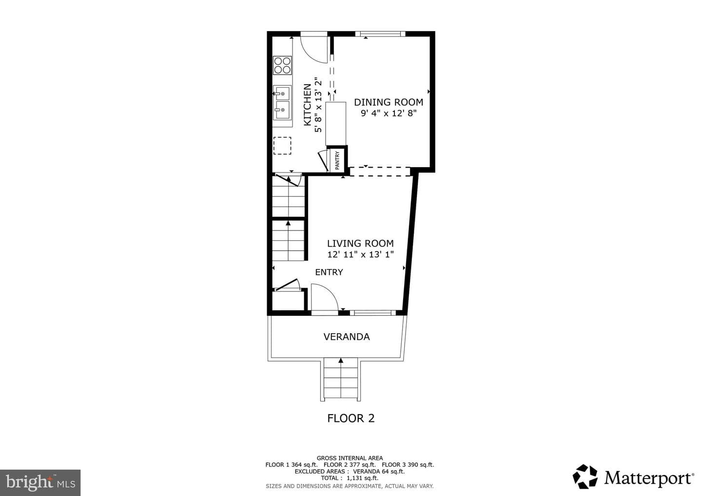 7548 Westfield Road photo 24