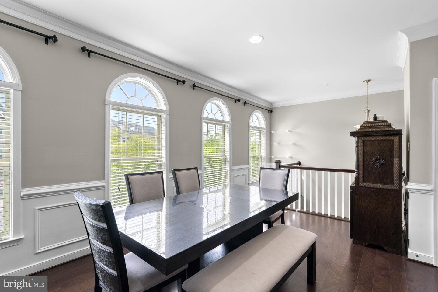 14054 Fox Hill Road photo 13