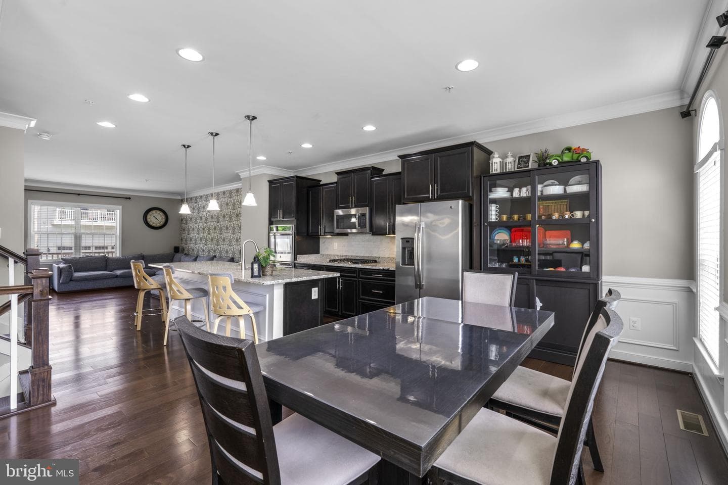 14054 Fox Hill Road photo 15