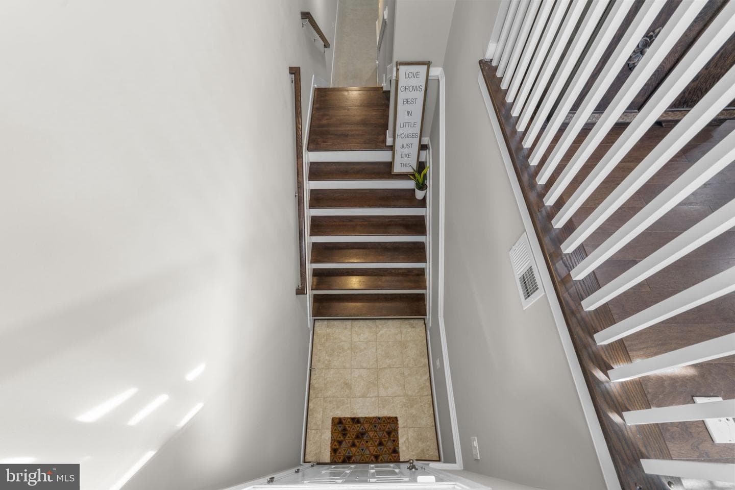 14054 Fox Hill Road, Sparks Glencoe
