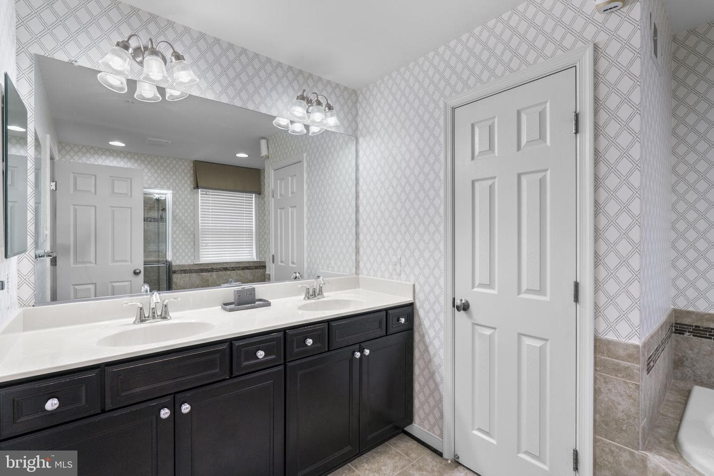 14054 Fox Hill Road photo 20