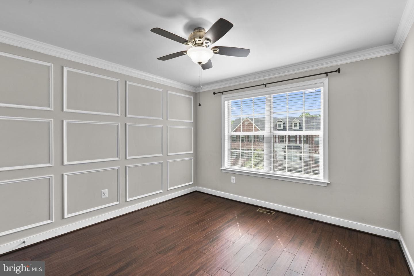 14054 Fox Hill Road photo 24