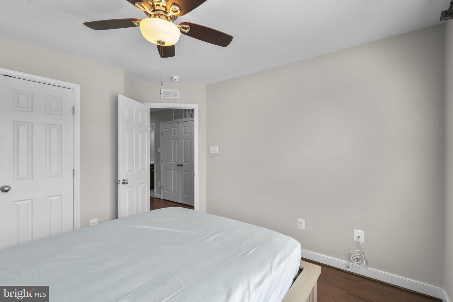14054 Fox Hill Road photo 27