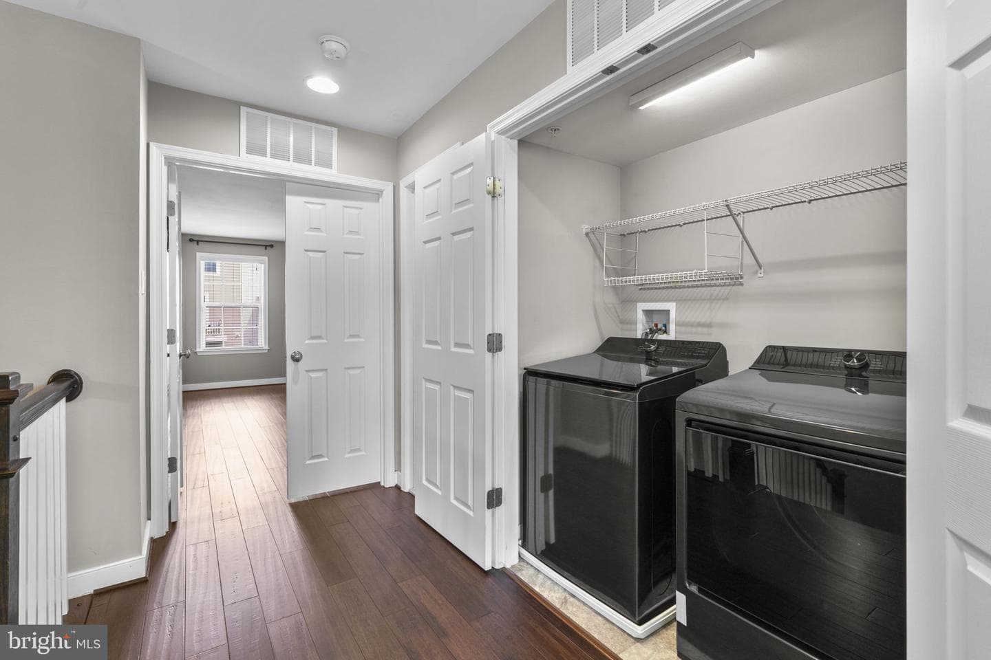 14054 Fox Hill Road photo 28